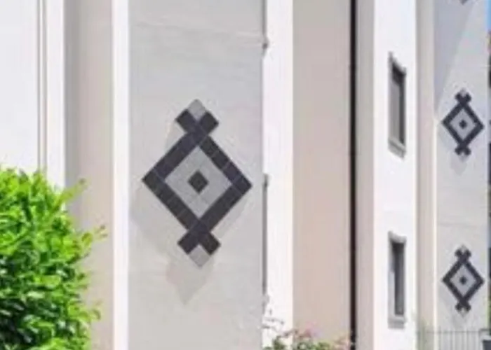 Anna House Castel di Sangro