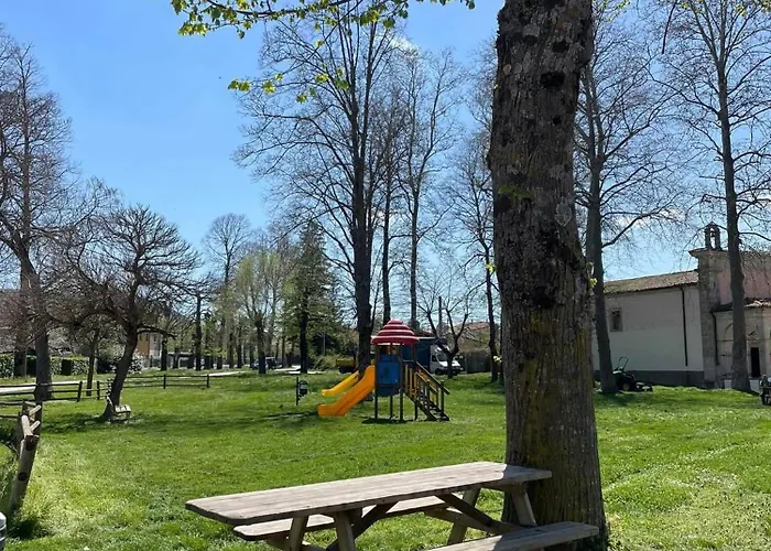 Anna House Apartman *